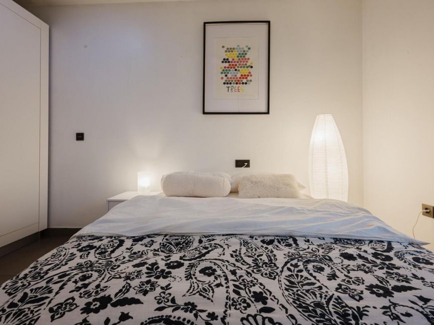 Espanha Apartamento Orihuela Costa Alicante