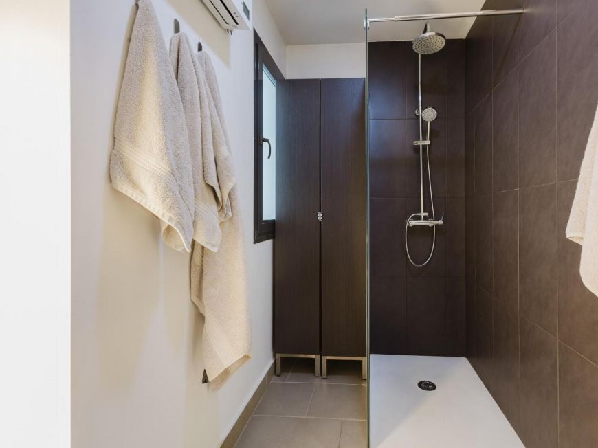 Espanha Apartamento Orihuela Costa Alicante