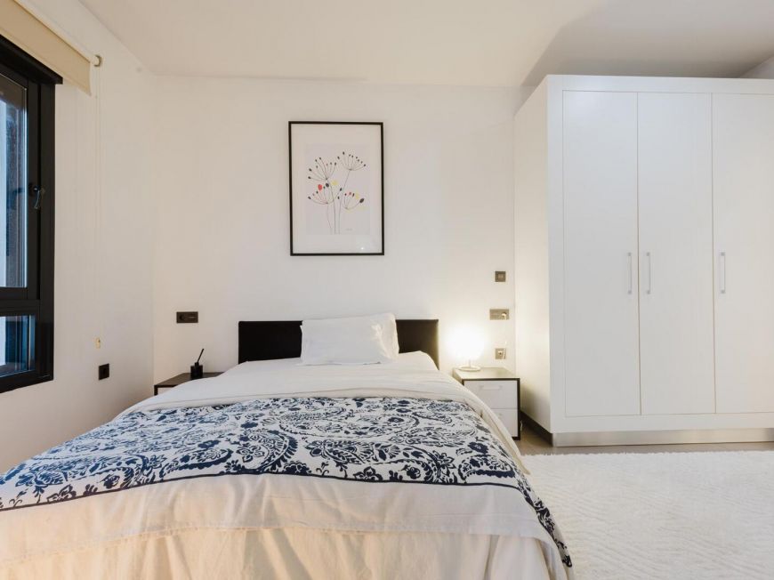 Espanha Apartamento Orihuela Costa Alicante