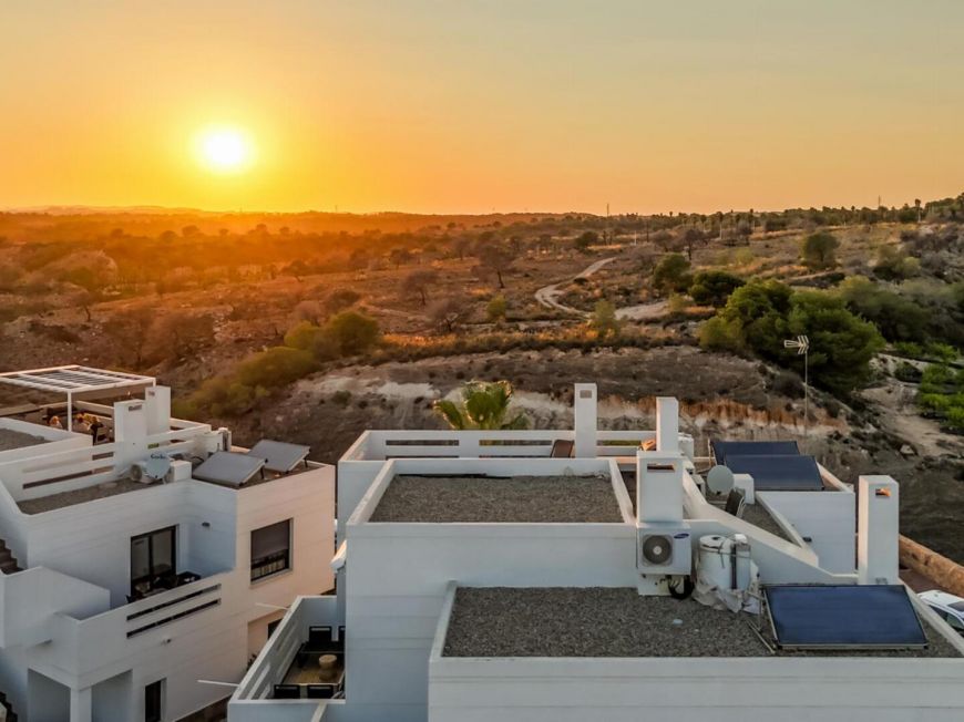 Espanha Apartamento Orihuela Costa Alicante