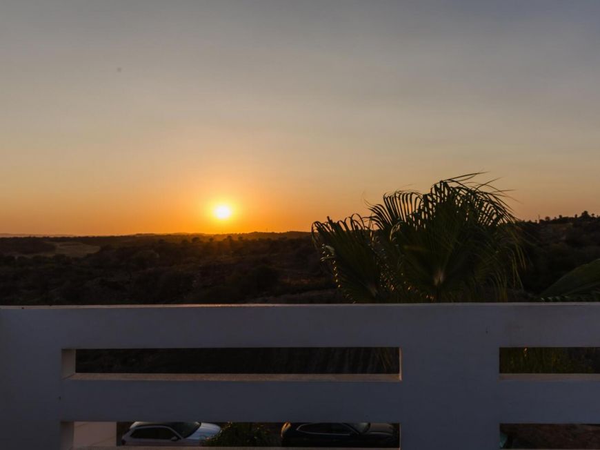 Espanha Apartamento Orihuela Costa Alicante