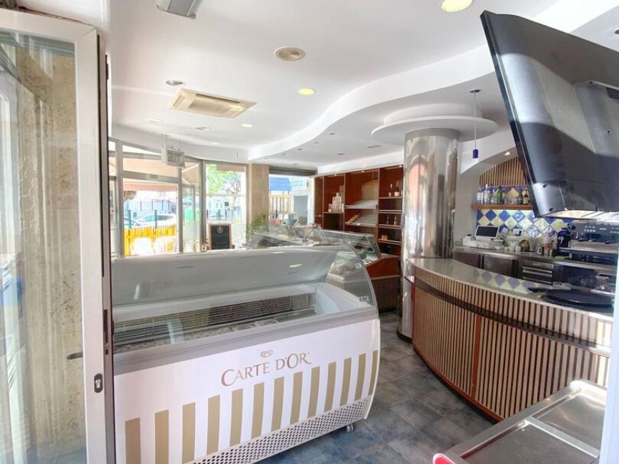 Espanha House Altea Alicante