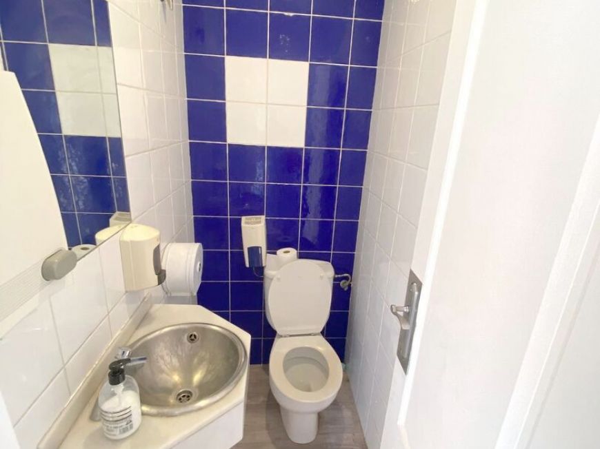 España House Altea Alicante