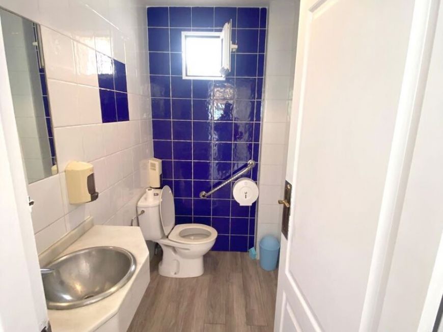 España House Altea Alicante