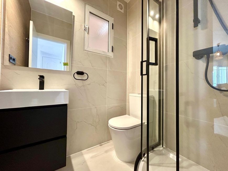 Španělsko Terraced house Orihuela ALICANTE