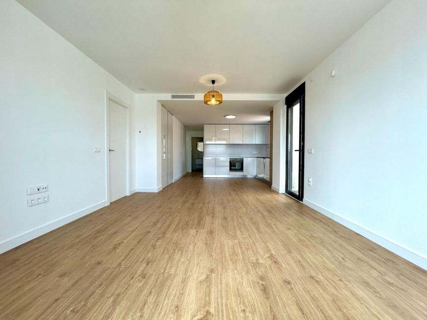 Espanha Penthouse Orihuela Costa ALICANTE