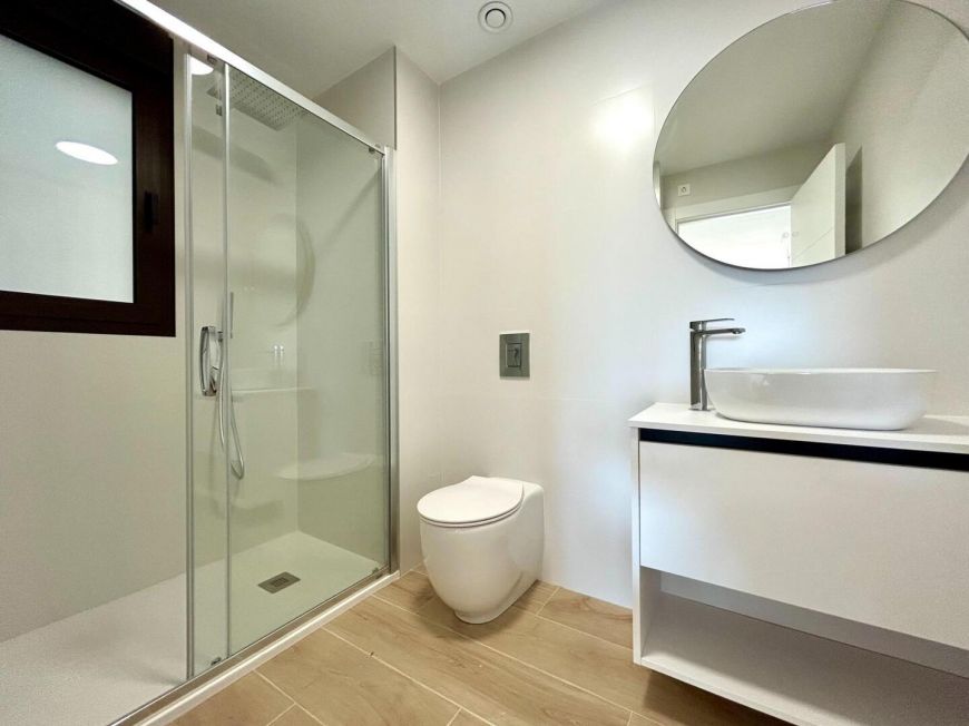 Španělsko Penthouse Orihuela Costa ALICANTE