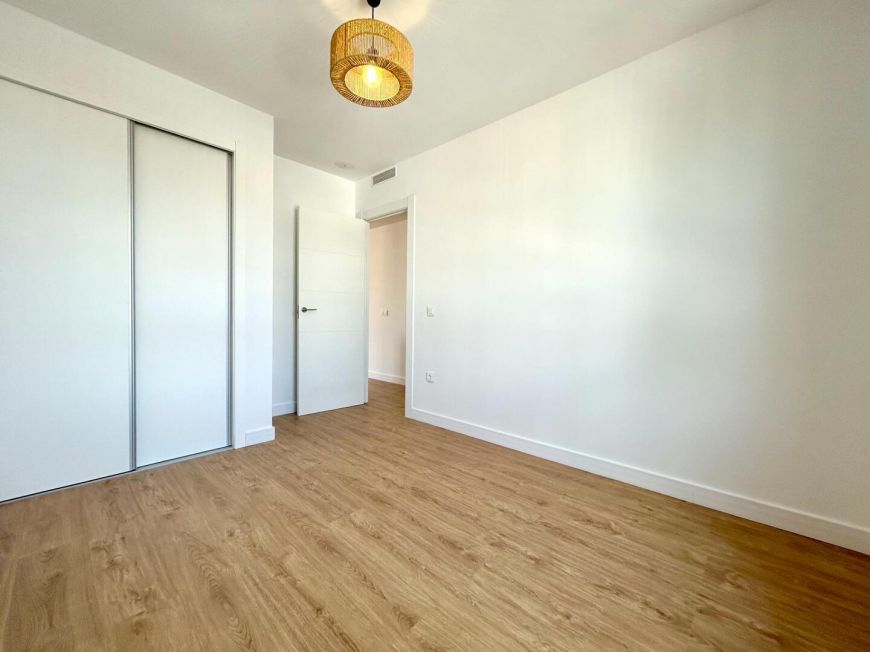 Španělsko Penthouse Orihuela Costa ALICANTE