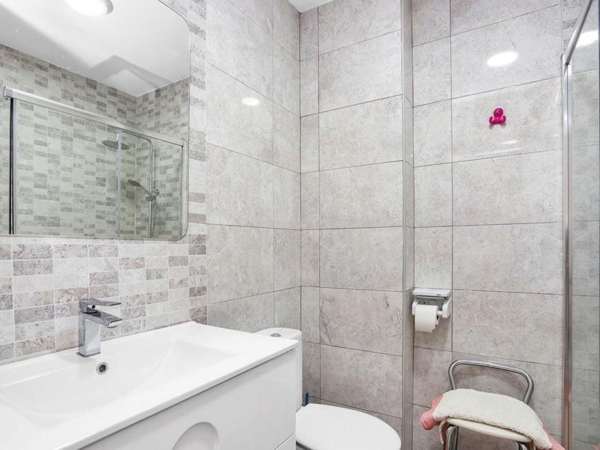 España Adosado reformado en Avenida Paris