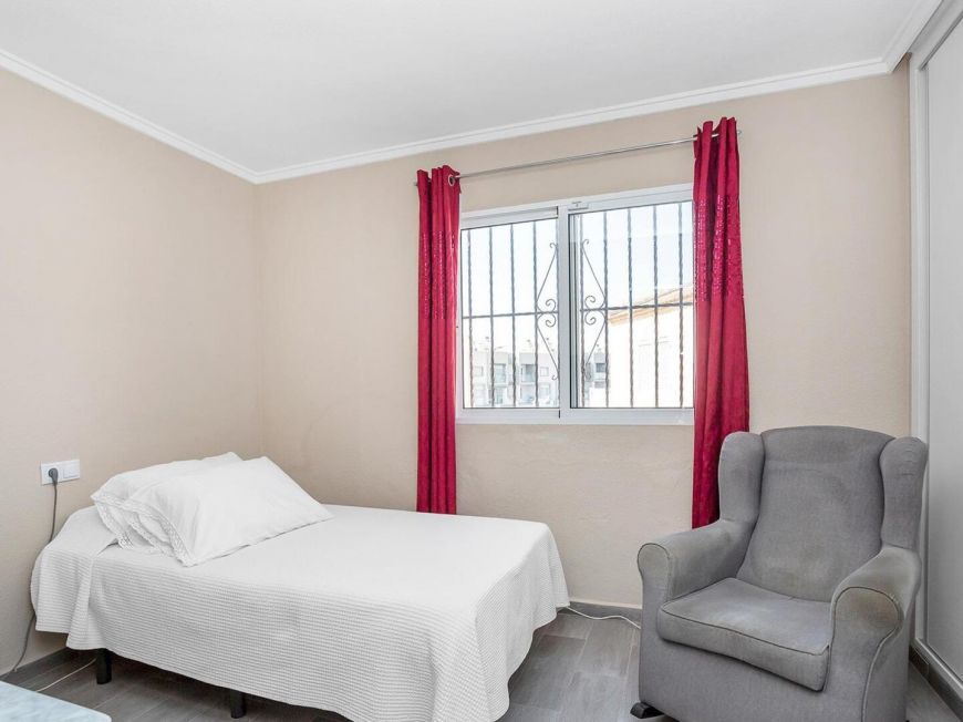 España Adosado reformado en Avenida Paris