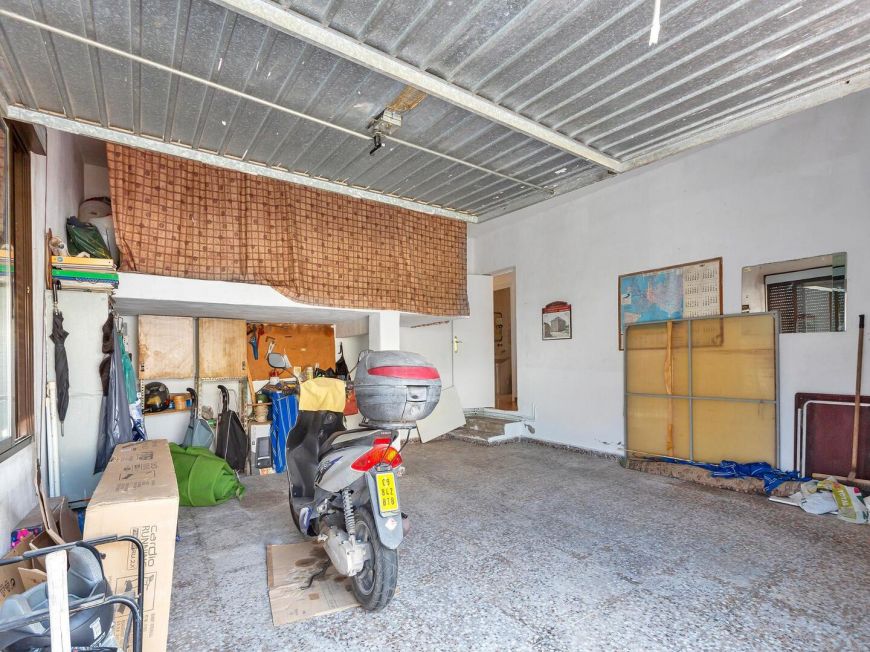 Španělsko Magnificent Detached Villa in Nueva Torrevieja 4 bedrooms, 2 bathrooms, 2 parking places