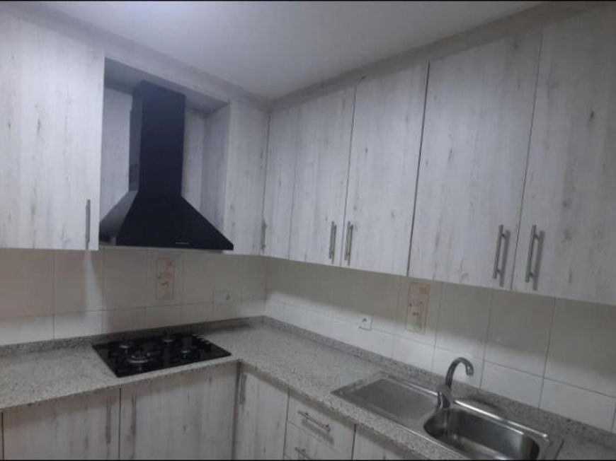 España A 50 metros de la Magnífica playa de La Mata