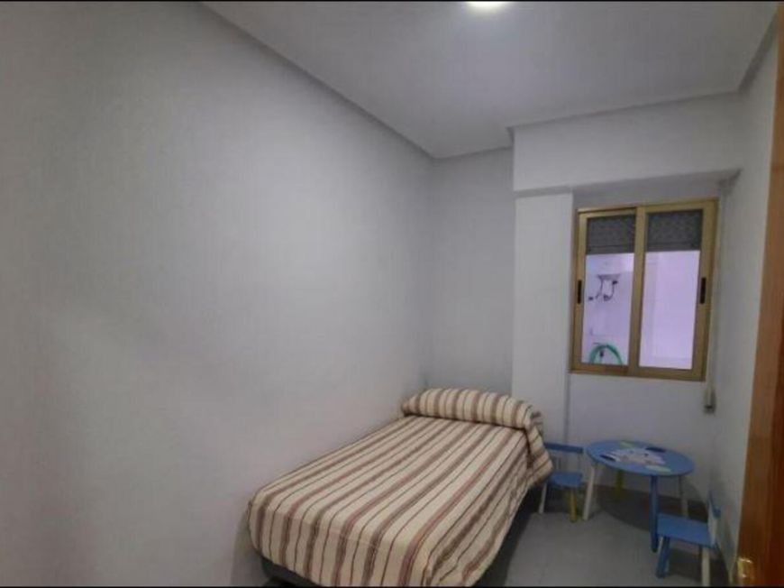 España A 50 metros de la Magnífica playa de La Mata