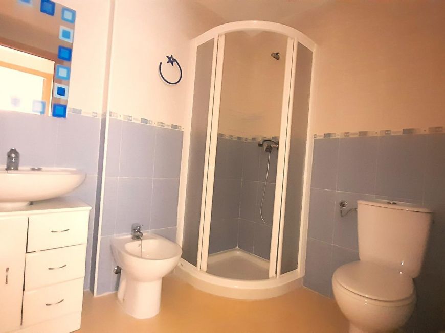 Испания Unique opportunity in Oropesa del Mar! Apartment just 30 meters from the beach.