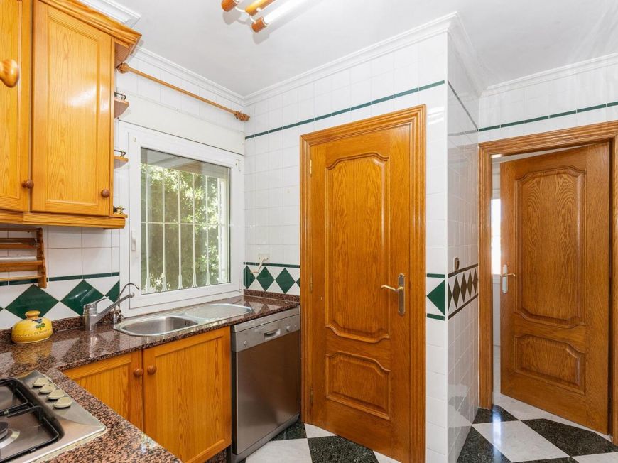 Španělsko Opportunity for a luxury villa with more than 500m2 of living space