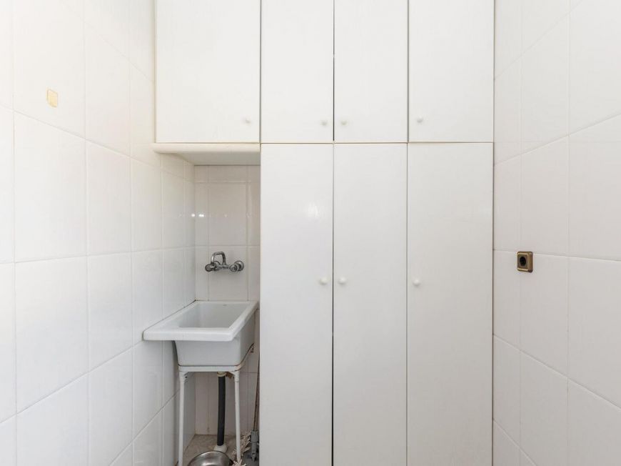 Španělsko Opportunity for a luxury villa with more than 500m2 of living space