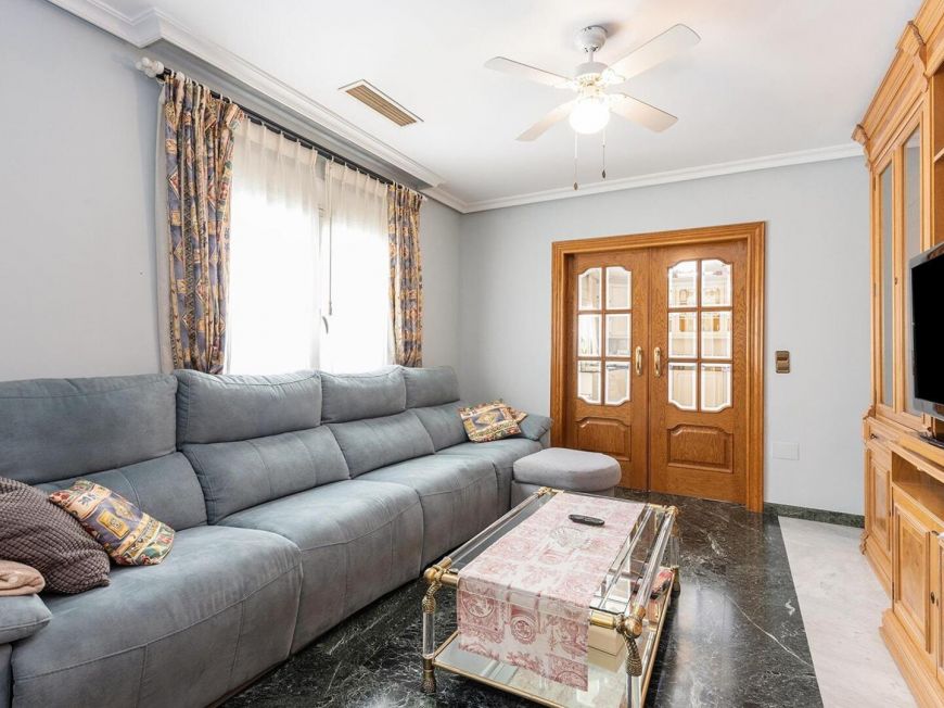 Španělsko Opportunity for a luxury villa with more than 500m2 of living space