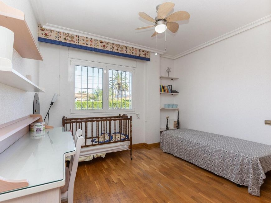 Španělsko Opportunity for a luxury villa with more than 500m2 of living space