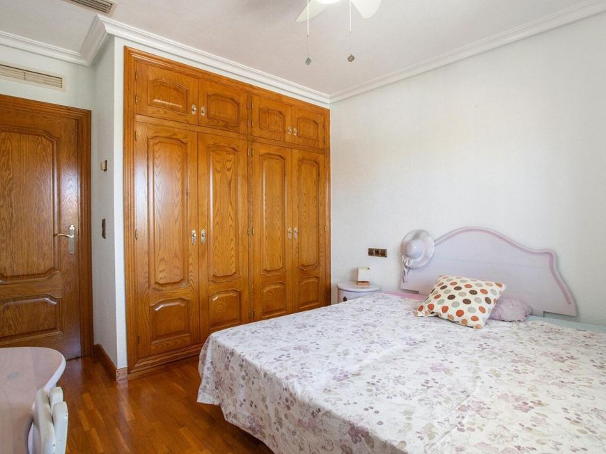 Španělsko Opportunity for a luxury villa with more than 500m2 of living space