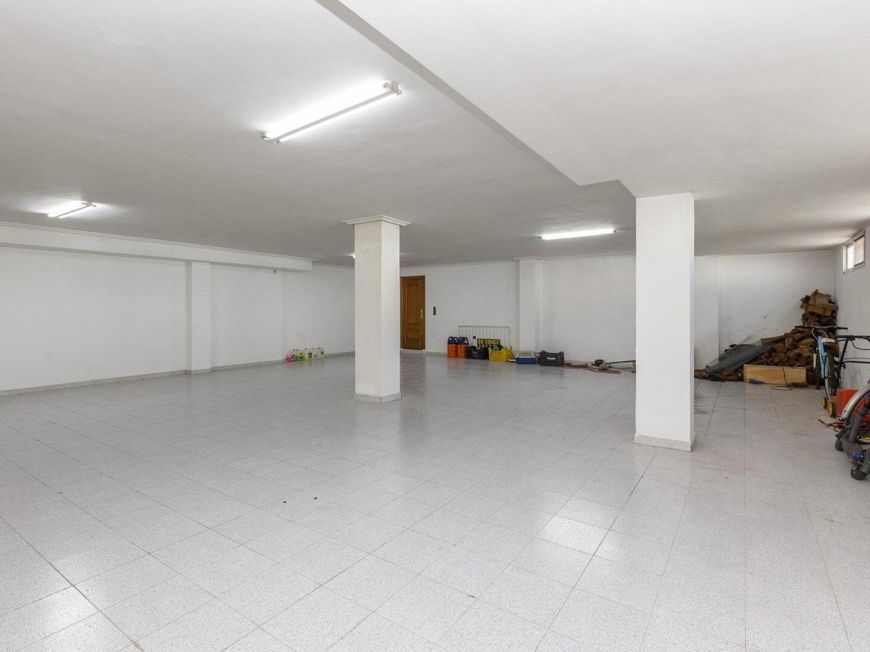 Španělsko Opportunity for a luxury villa with more than 500m2 of living space