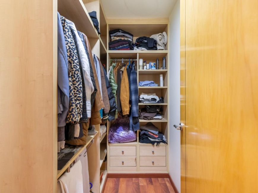 Španělsko Exclusive Family Home in Aguas Nuevas with Private Pool and Spacious Areas