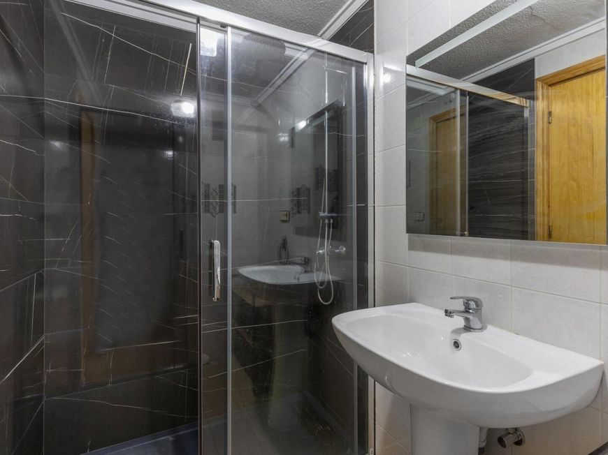 Испания Duplex penthouse in La Mata, 200 meters from the sea.