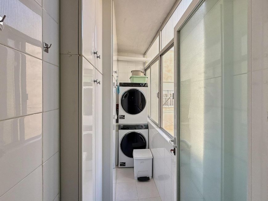 Испания Fantastic 2-bedroom, 2-bathroom apartment just 200 meters from Playa del Cura – Torrevieja