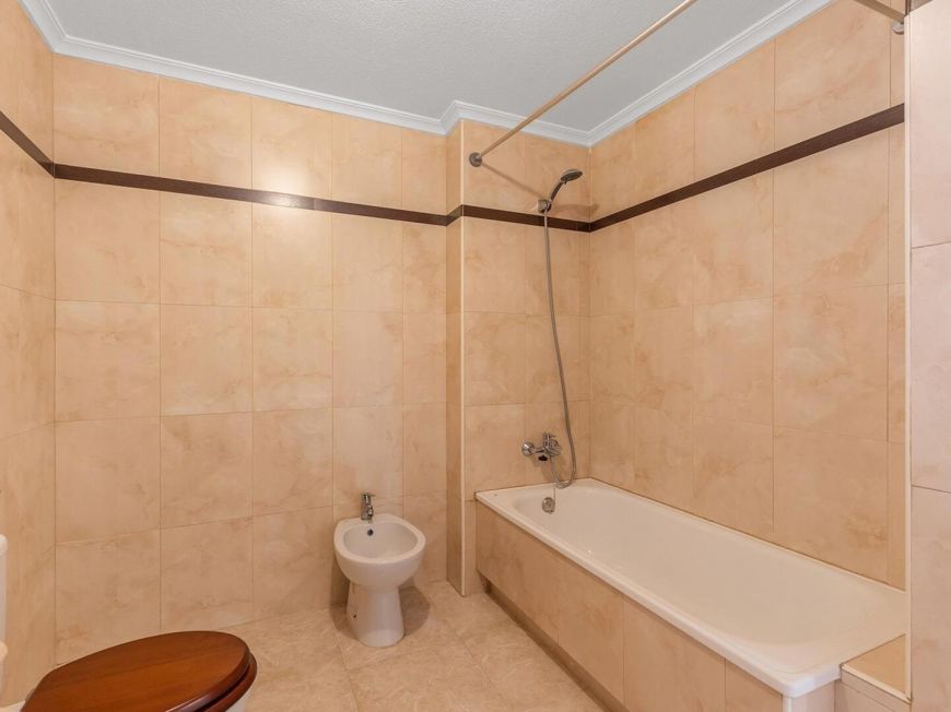 Španělsko Opportunity in Laguna Golf, brand new ground floor, 2 bedrooms/2 bathrooms