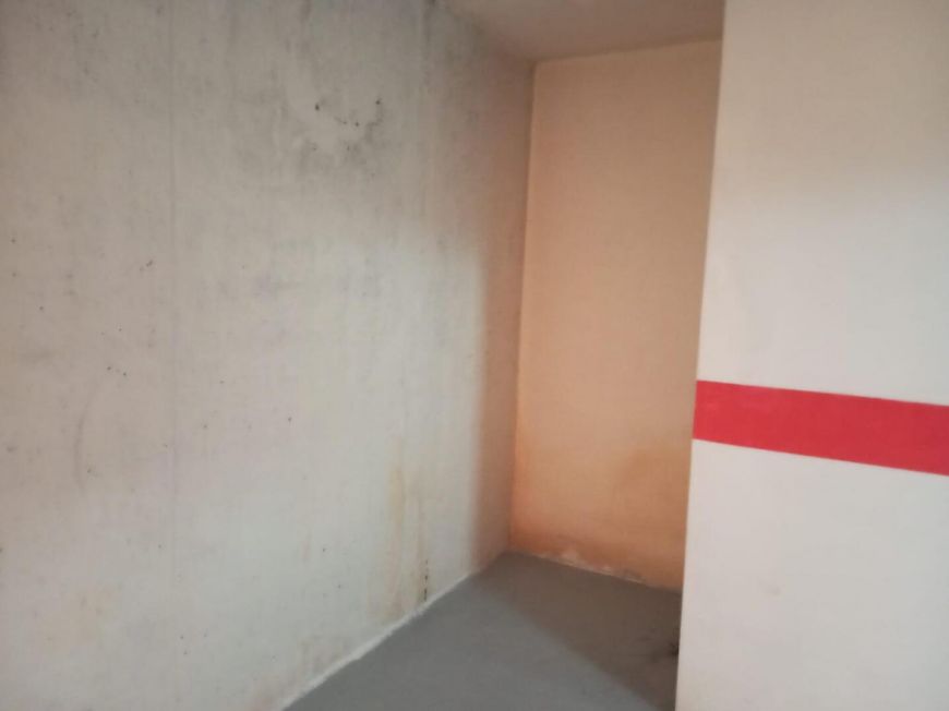 Španělsko Plaza de garaje con trastero La Mata