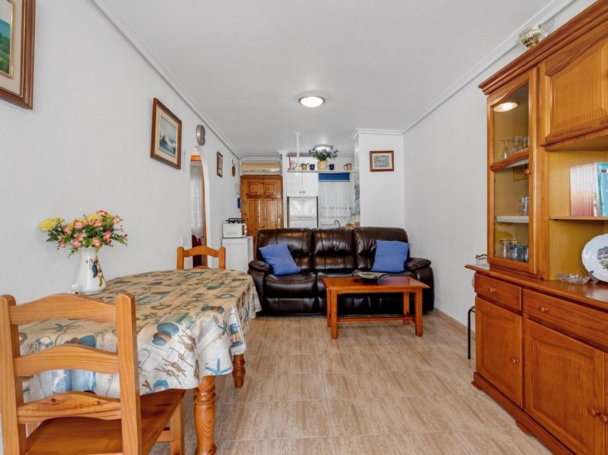 Espagne Occasion unique à Torrevieja, quartier San Luis !