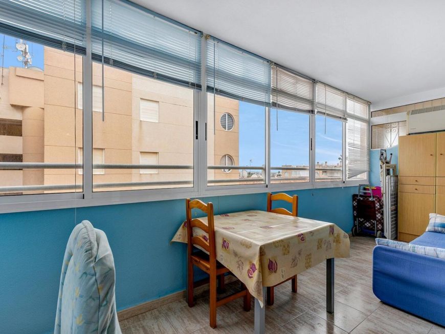 Espagne Occasion unique à Torrevieja, quartier San Luis !