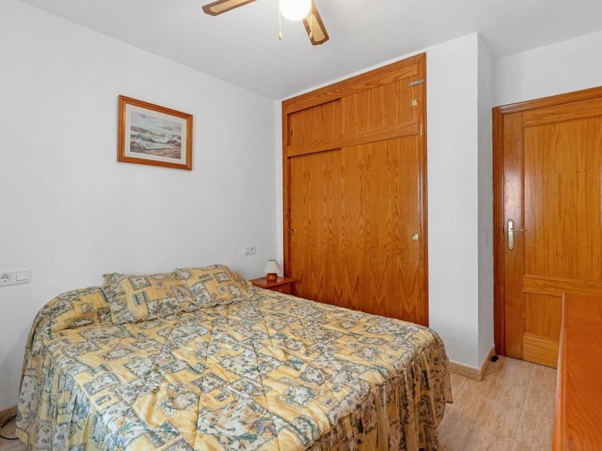 Espagne Occasion unique à Torrevieja, quartier San Luis !