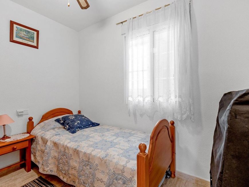 Espagne Occasion unique à Torrevieja, quartier San Luis !