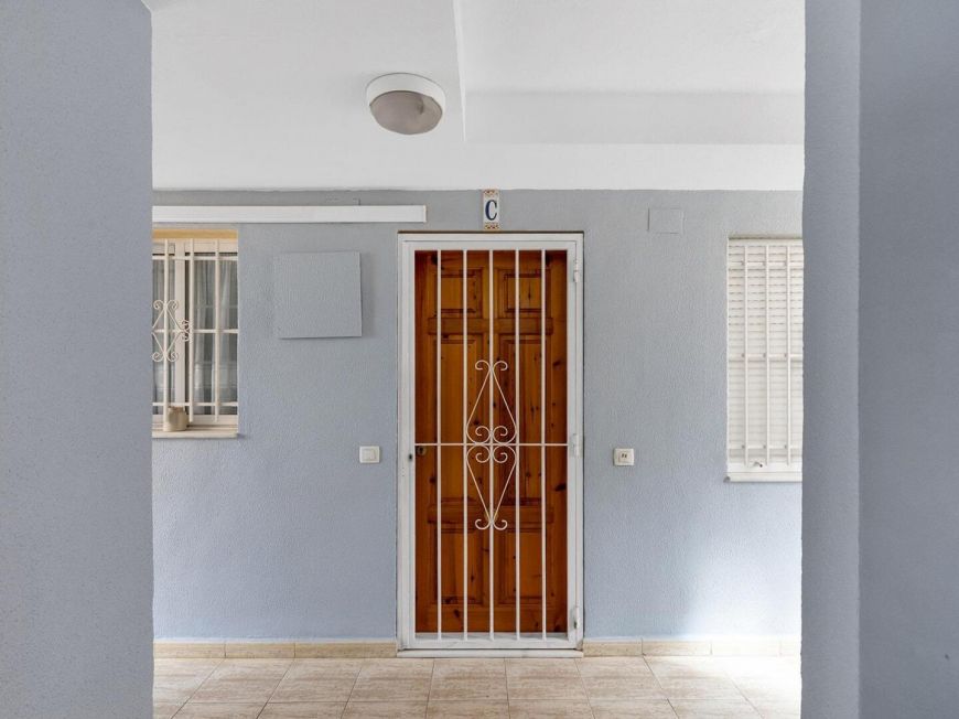 Espagne Occasion unique à Torrevieja, quartier San Luis !