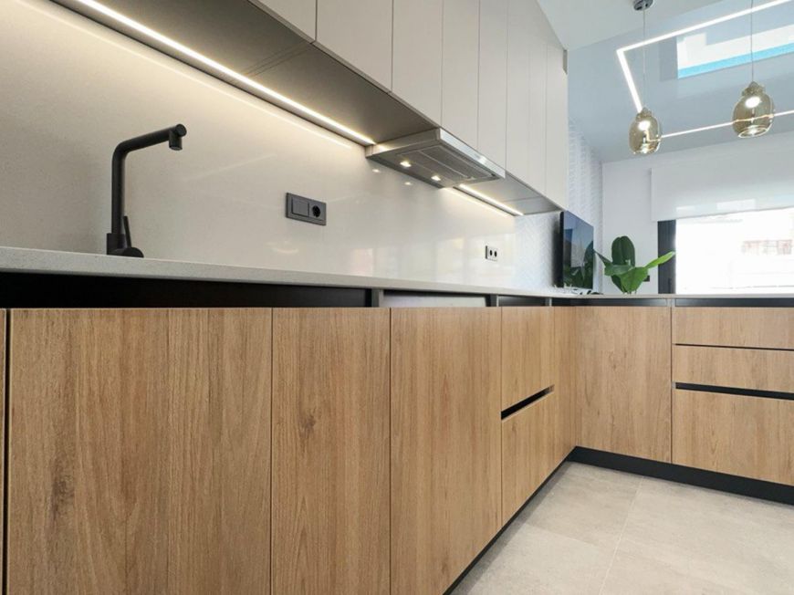 Španělsko Introducing 