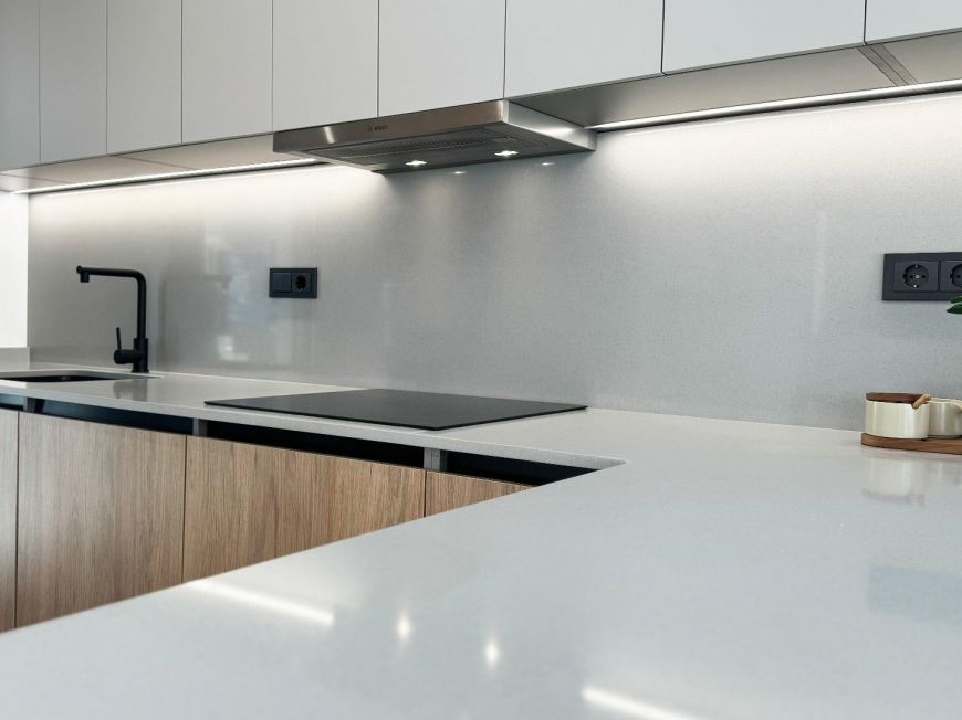 Španělsko Introducing