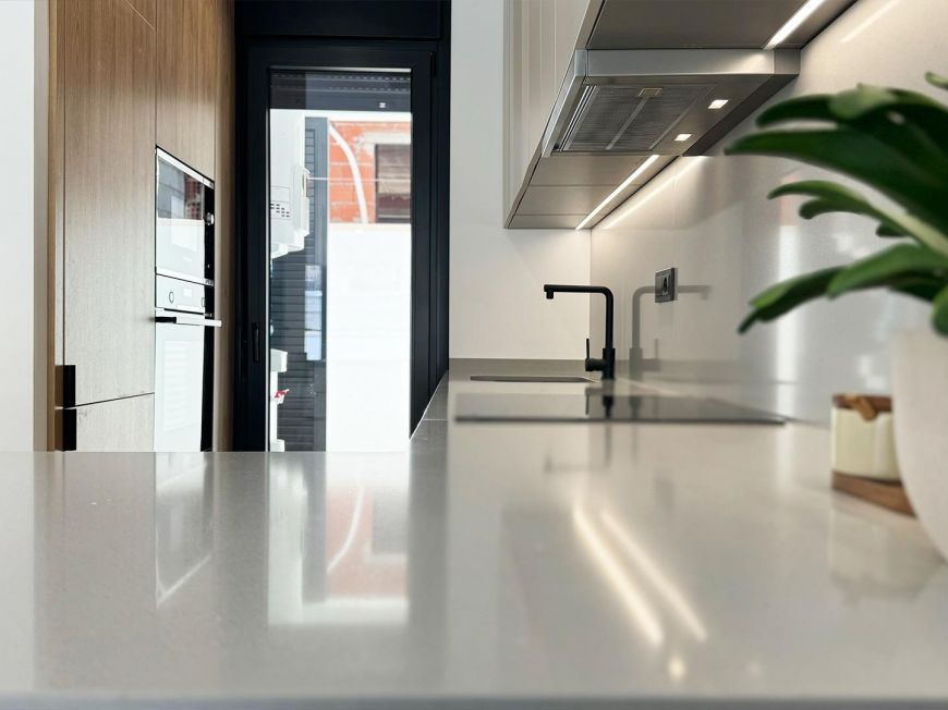 Španělsko Introducing 