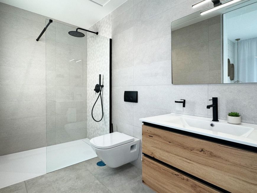 Španělsko Introducing