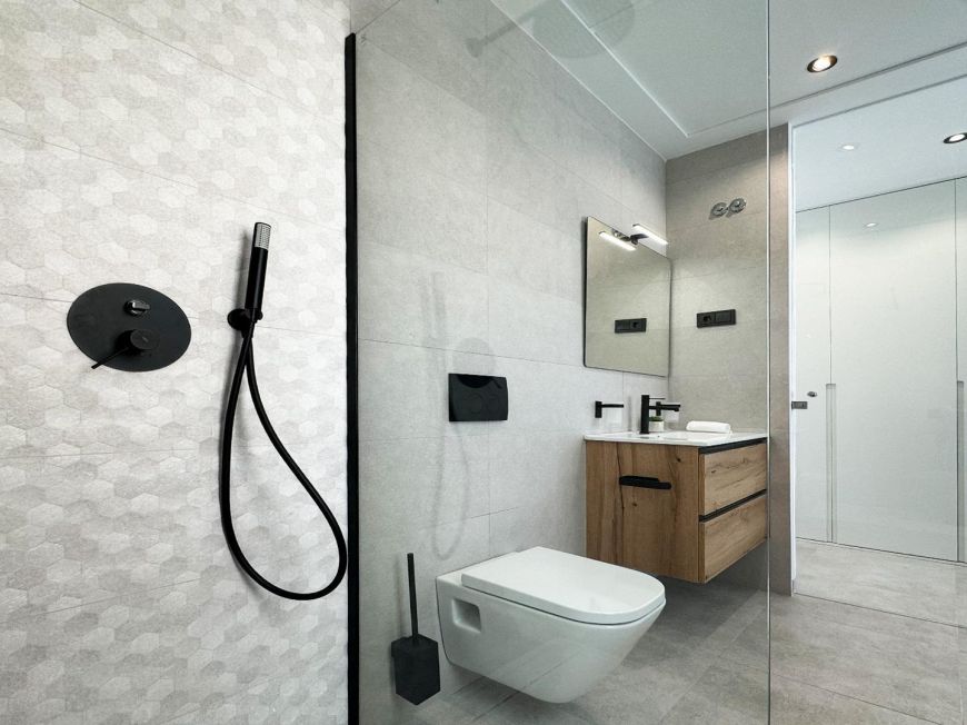 Španělsko Introducing 