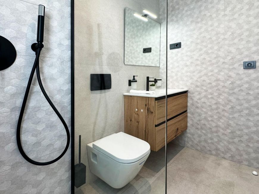 Španělsko Introducing 