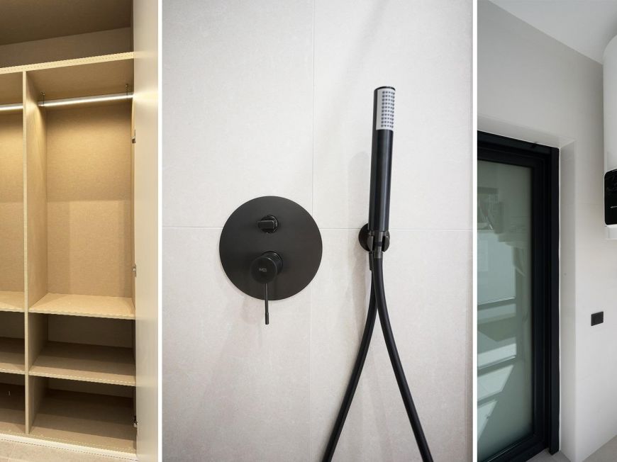 Španělsko Introducing