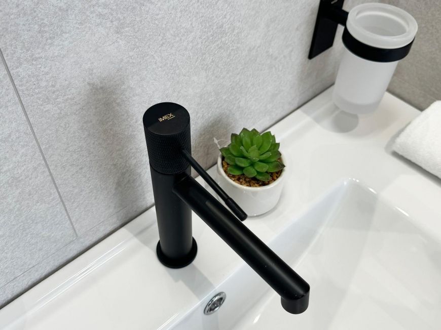 Španělsko Introducing 