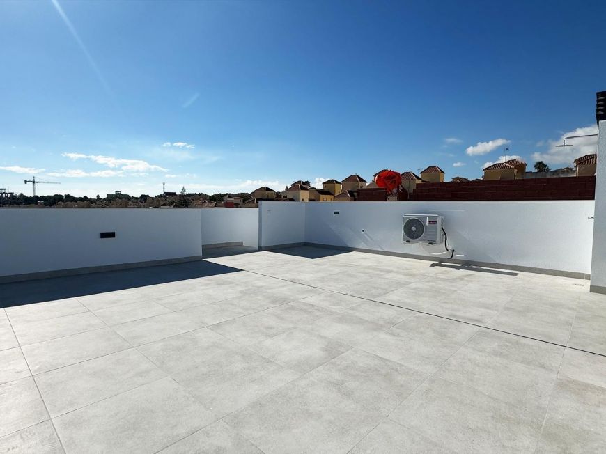 Španělsko Introducing 