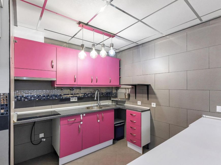 Испания Charming Ground Floor Home Just 300 Metres from the Beach in La Mata