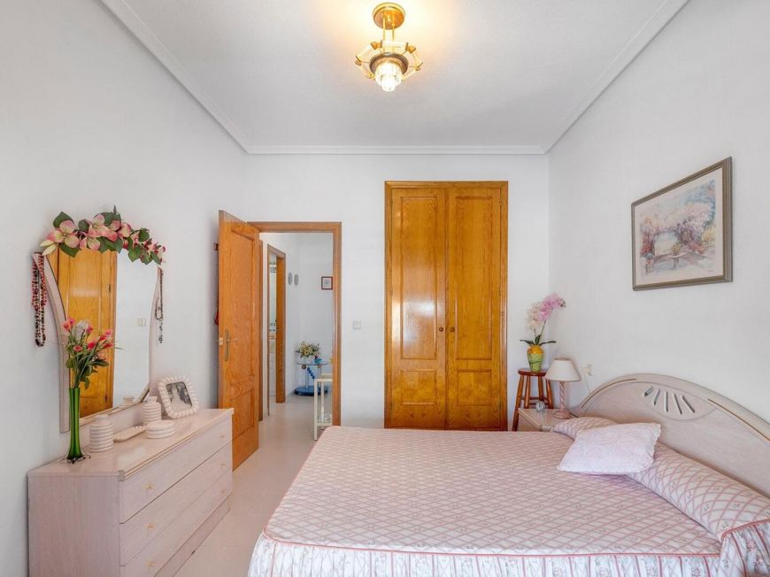 Španělsko Unique opportunity in the prestigious Parquemar Urbanization, La Mata!