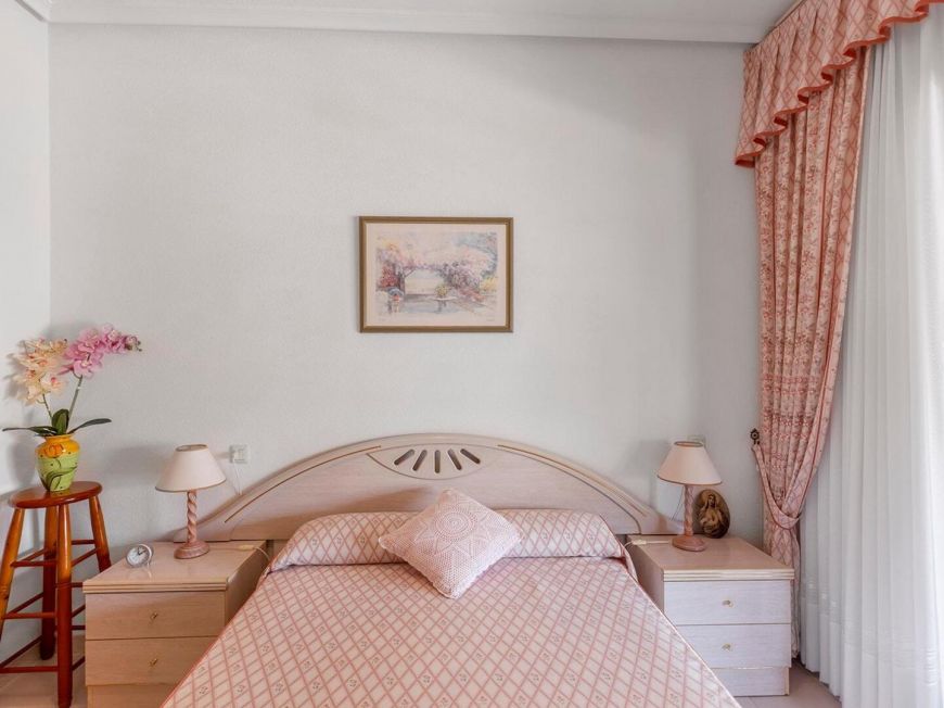 Испания Unique opportunity in the prestigious Parquemar Urbanization, La Mata!