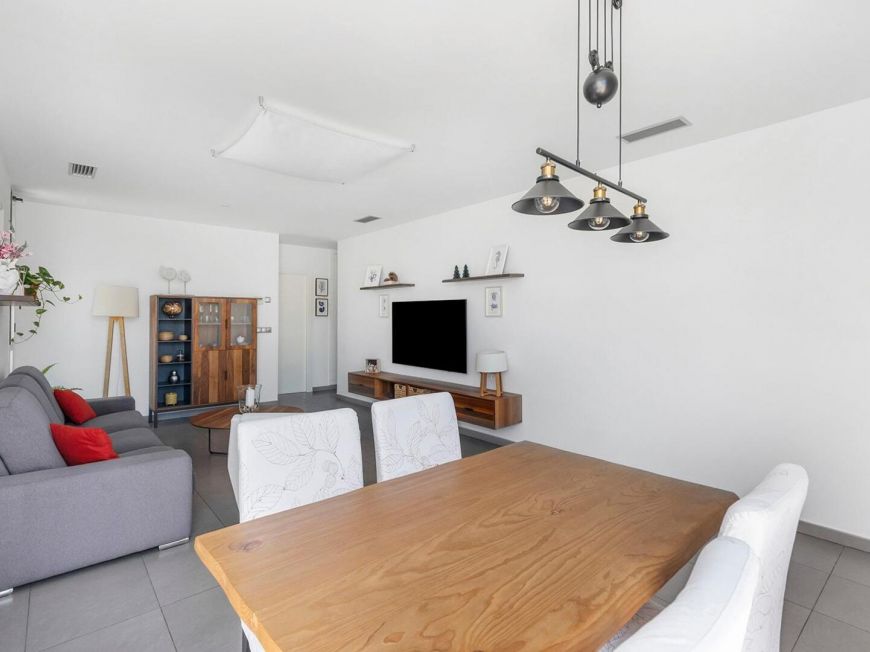 Espanha Corner Detached Villa in El Pilar de la Horadada