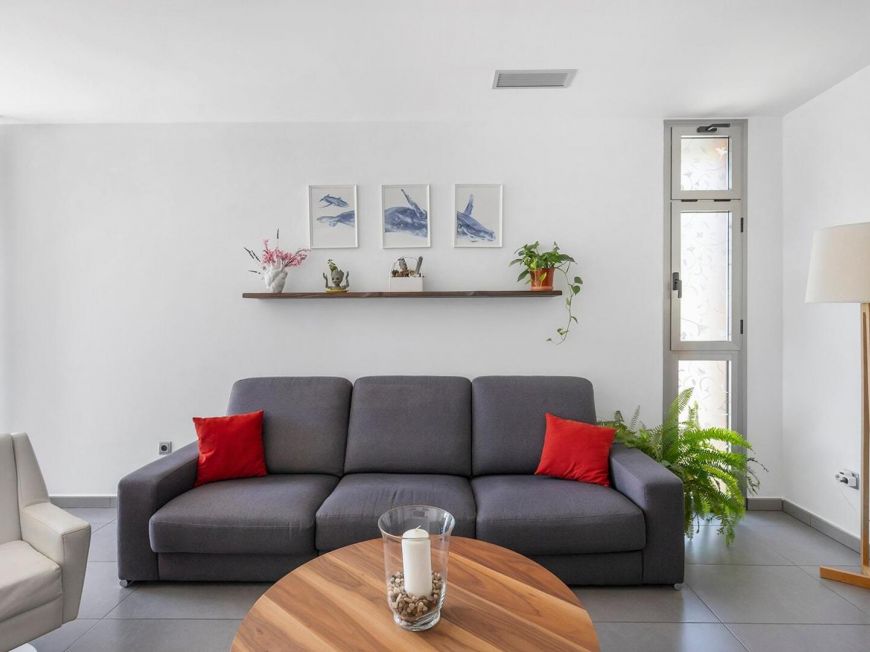 Espanha Corner Detached Villa in El Pilar de la Horadada