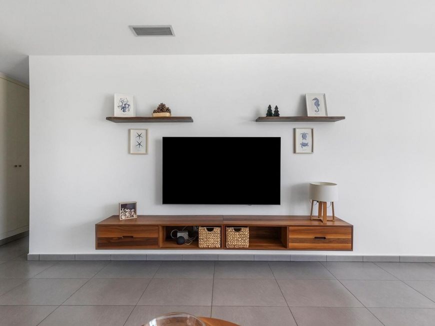 Espanha Corner Detached Villa in El Pilar de la Horadada