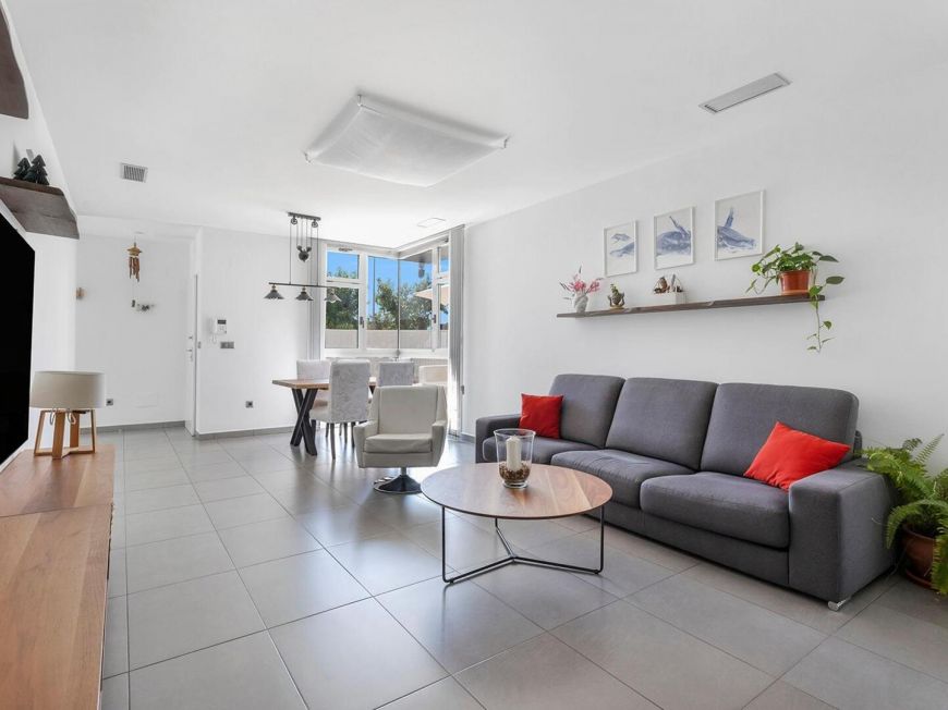 Espanha Corner Detached Villa in El Pilar de la Horadada 